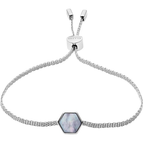 BRACELET SKAGEN WOMEN SKJ1154040 (22CM )