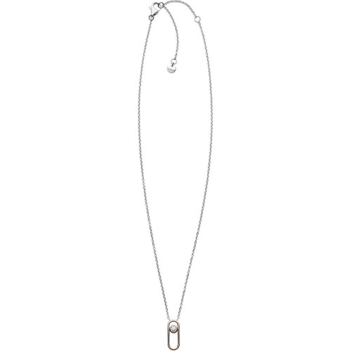 NECKLACE SKAGEN WOMEN SKJ1169998 (47CM )