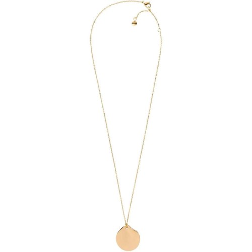 NECKLACE SKAGEN WOMEN SKJ1514710 (55,9CM )