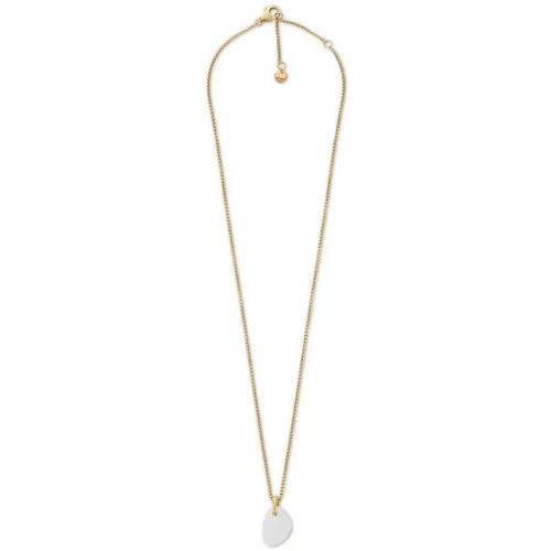 NECKLACE SKAGEN WOMEN SKJ1552710 (44CM )