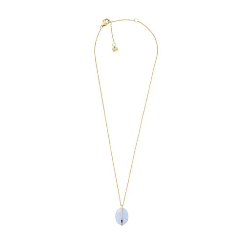 NECKLACE SKAGEN WOMEN SKJ1578710 (45CM )