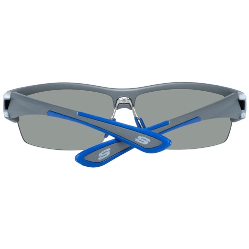 SUNGLASSES SKECHERS Unisex SE5144-7020D (Lens/Bridge/Temple) 70/8/180 mm)