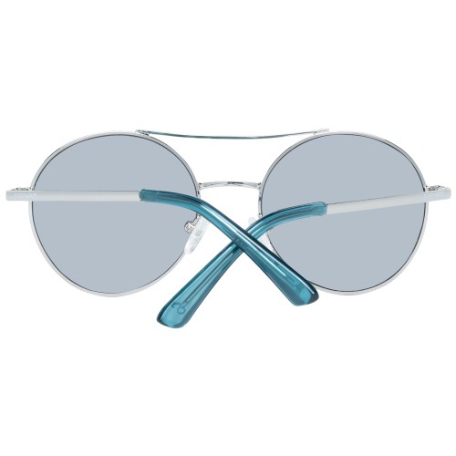 SUNGLASSES SKECHERS WOMEN SE6055-5310C (Lens/Bridge/Temple) 53/19/137 mm)