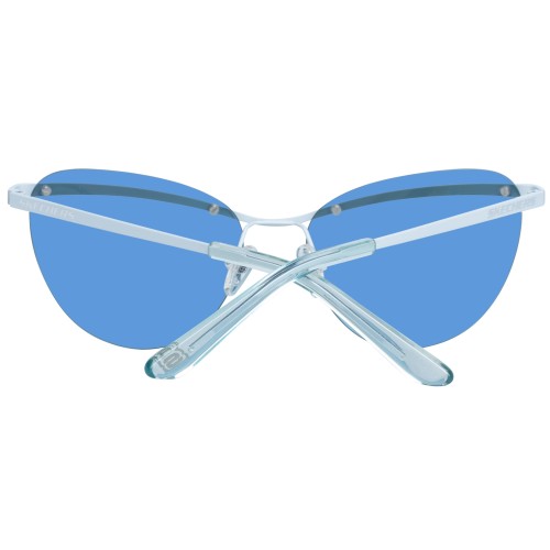 SUNGLASSES SKECHERS WOMEN SE6105-5724X (Lens/Bridge/Temple) 57/16/138 mm)