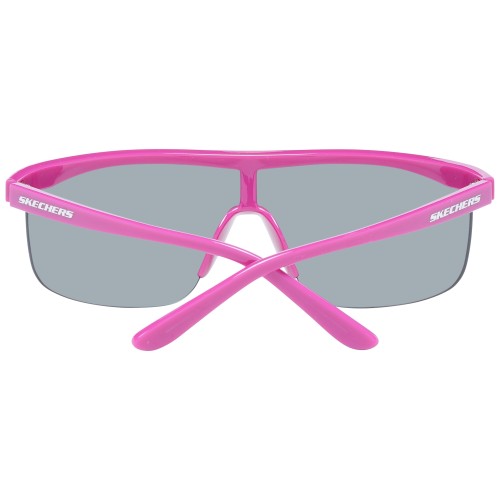 SUNGLASSES SKECHERS MAN SE6106-0081Z (Lens/Bridge/Temple) 140/00/140 mm)