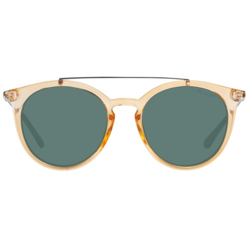 SUNGLASSES SKECHERS Unisex SE6107-5142R (Lens/Bridge/Temple) 51/18/140 mm)