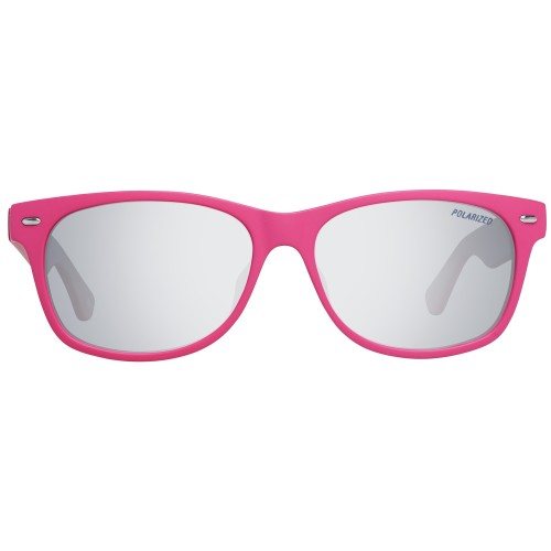 SUNGLASSES SKECHERS Unisex SE6109-5582D (Lens/Bridge/Temple) 55/15/142 mm)