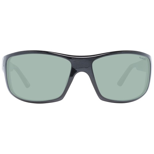 SUNGLASSES SKECHERS MAN SE6116-7001R (Lens/Bridge/Temple) 70/17/145 mm)