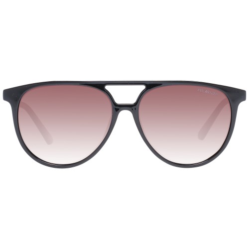 SUNGLASSES SKECHERS MAN SE6180-5301H (Lens/Bridge/Temple) 53/13/135 mm)