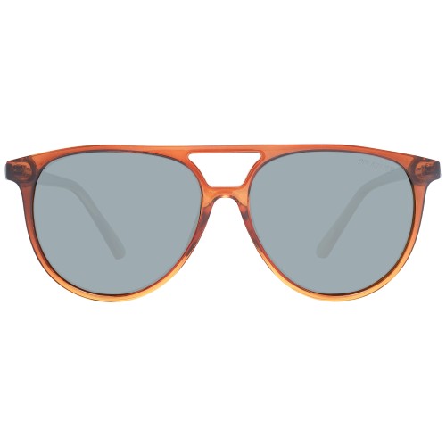 SUNGLASSES SKECHERS MAN SE6180-5345R (Lens/Bridge/Temple) 53/13/135 mm)