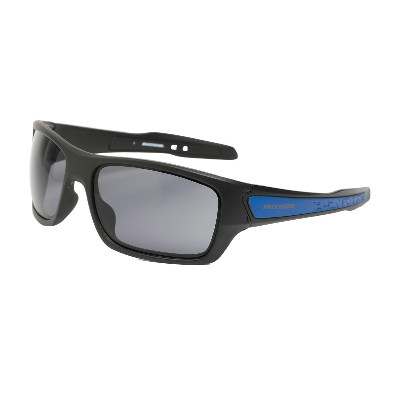 SUNGLASSES SKECHERS MAN SE00016-6402D (Lens/Bridge/Temple) 57/17/140 mm)