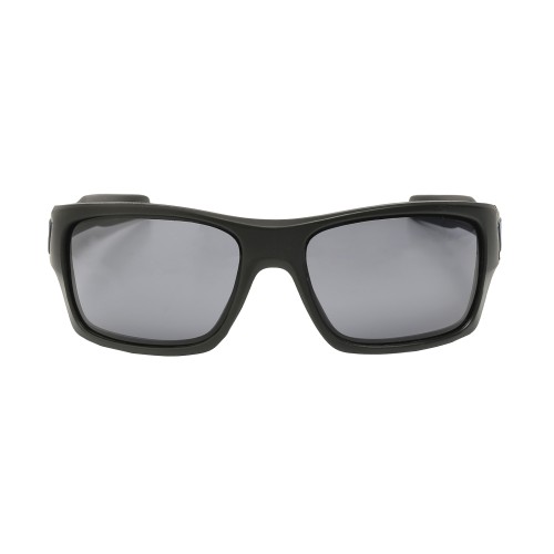 SUNGLASSES SKECHERS MAN SE00016-6402D (Lens/Bridge/Temple) 57/17/140 mm)