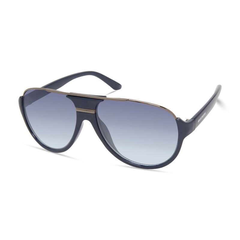 SUNGLASSES SKECHERS MAN SE6195-5890W (Lens/Bridge/Temple) 61/17/140 mm)