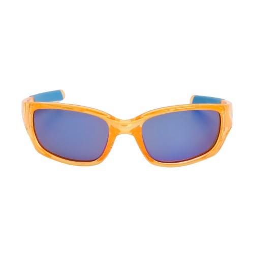 SUNGLASSES SKECHERS CHILDREN SE9097-5542X (Lens/Bridge/Temple) 00/0/135 mm)