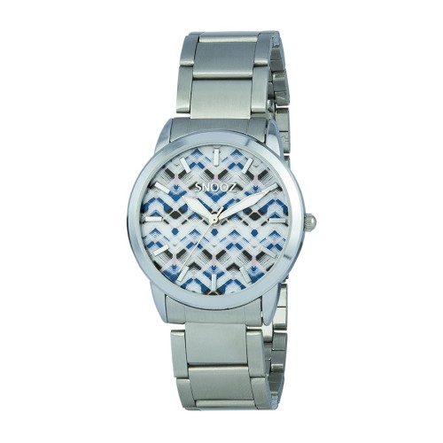 WATCH SNOOZ WOMAN SAA1038-74 (34MM)