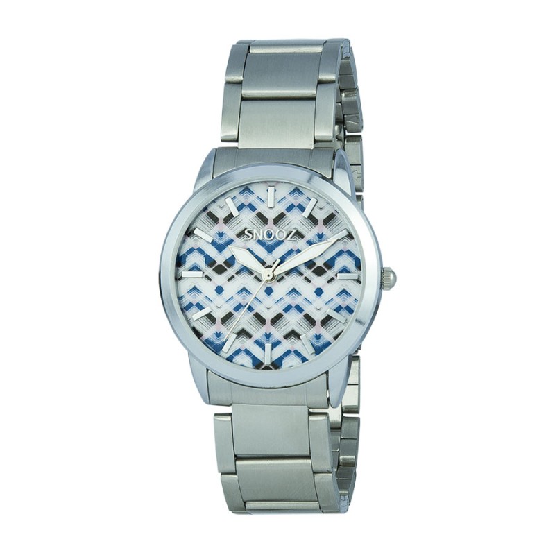 WATCH SNOOZ WOMAN SAA1038-74 (34MM)
