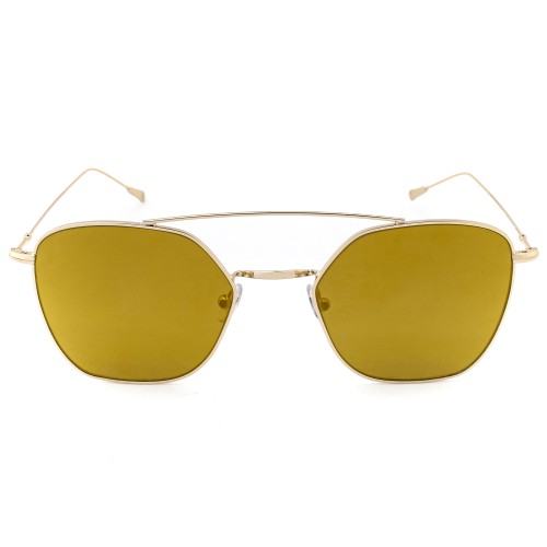 GLASSES SPEKTRE WOMAN DV01CFT (Lens/Bridge/Temple) 54/20/140 mm)