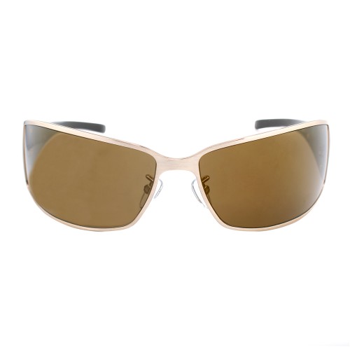 SUNGLASSES STING UNISEX SS4712-383 (Lens/Bridge/Temple) 95/15/105 mm)