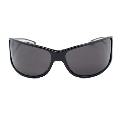 SUNGLASSES STING UNISEX SS6300-0Z42 (Lens/Bridge/Temple) 95/15/105 mm)