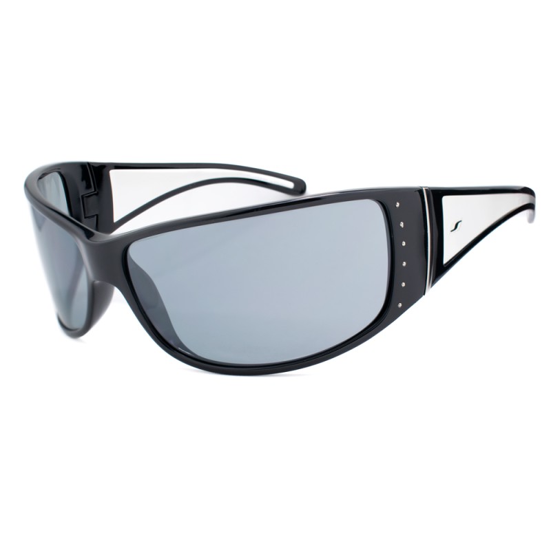 SUNGLASSES STING UNISEX SS6300T-Z42X (Lens/Bridge/Temple) 95/15/105 mm)