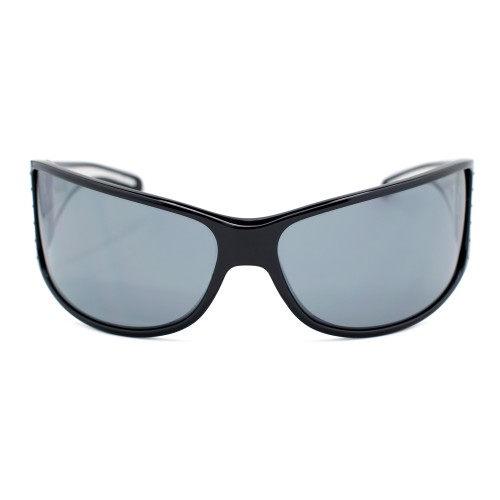 SUNGLASSES STING UNISEX SS6300T-Z42X (Lens/Bridge/Temple) 95/15/105 mm)