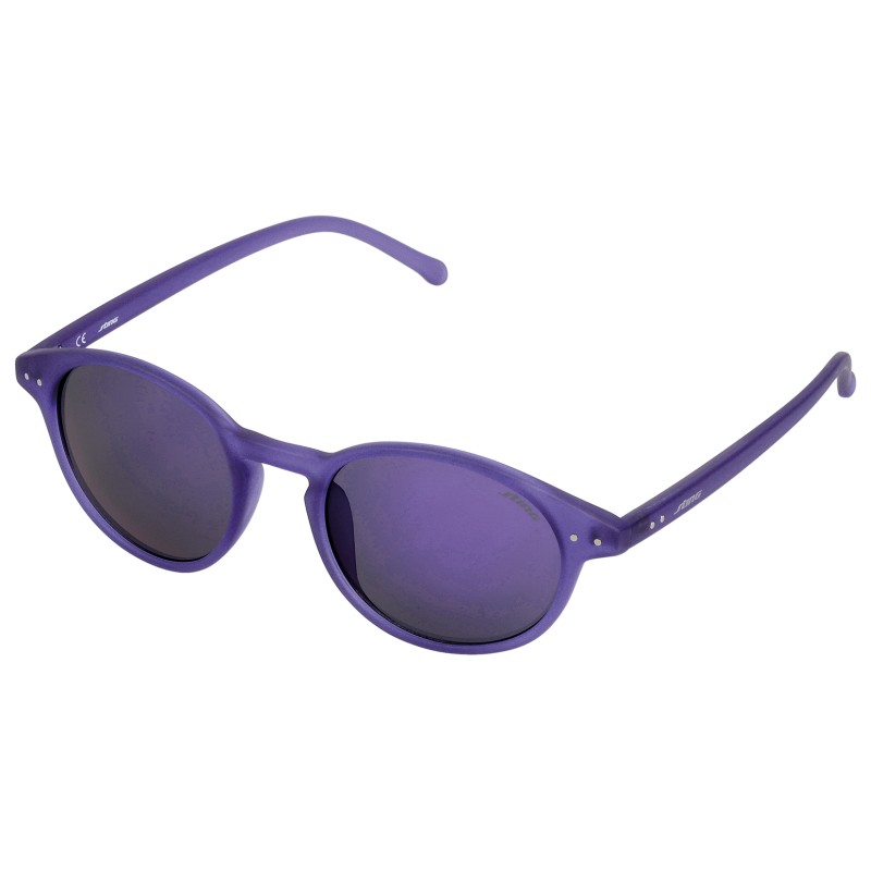 SUNGLASSES STING MAN SS6515487SFV (Lens/Bridge/Temple) 48/20/140 mm)