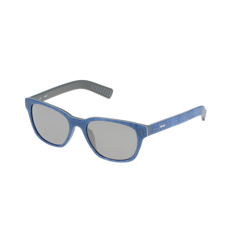 SUNGLASSES STING MAN SS653954N58X (Lens/Bridge/Temple) 52/19/145 mm)