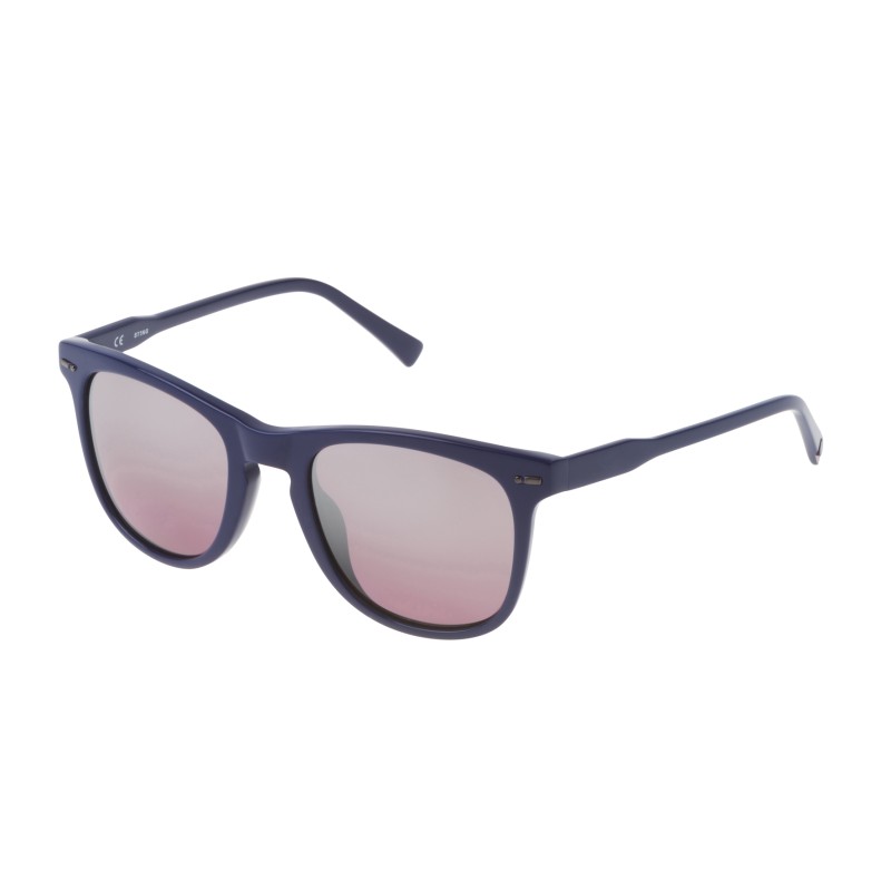 SUNGLASSES STING MAN SS658151991X (Lens/Bridge/Temple) 52/20/140 mm)