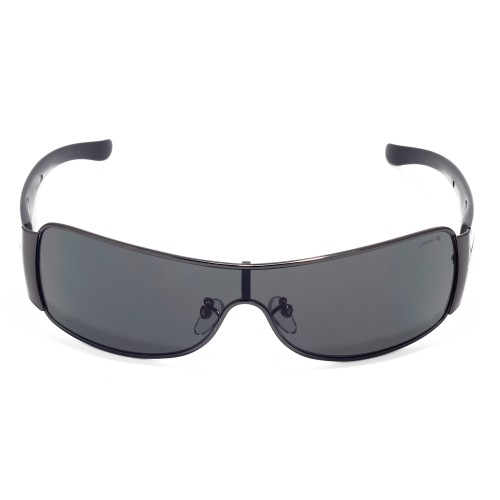 SUNGLASSES STING UNISEX SSJ367-0568 (Lens/Bridge/Temple) 99/15/120 mm)
