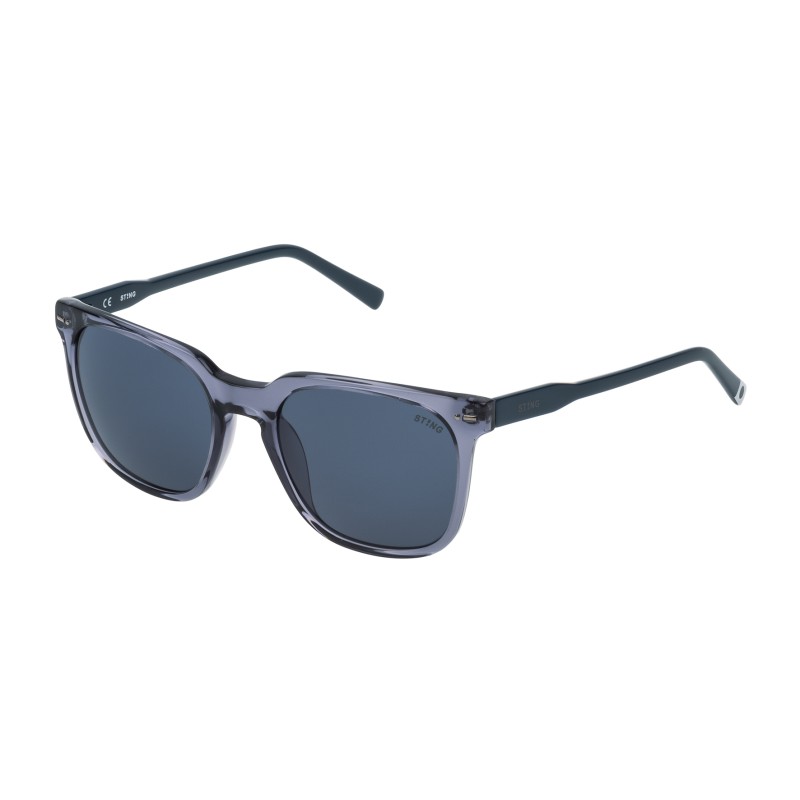 SUNGLASSES STING MAN SST009530892 (Lens/Bridge/Temple) 53/20/145 mm)