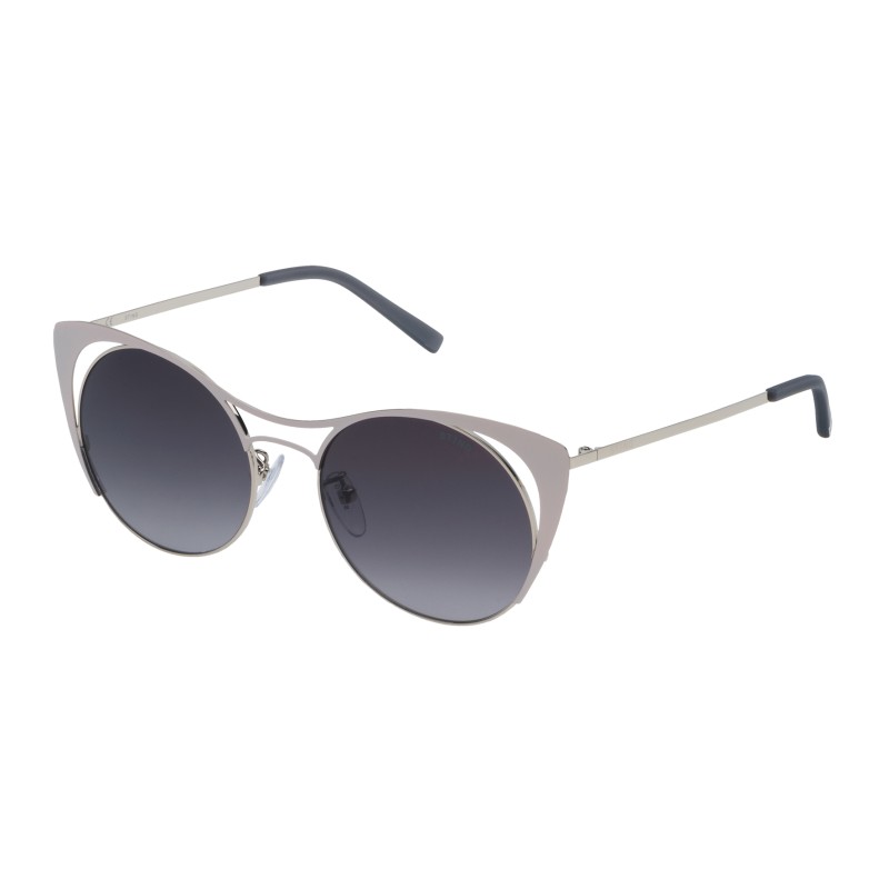 SUNGLASSES STING WOMAN SST135510SN9 (Lens/Bridge/Temple) 51/18/135 mm)