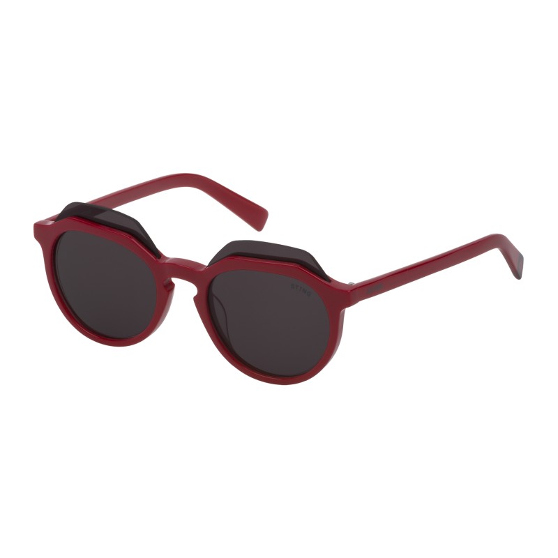 SUNGLASSES STING Unisex SST1974909LB (Lens/Bridge/Temple) 49/20/140 mm)