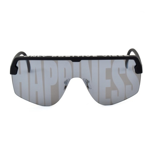 SUNGLASSES STING Unisex SST341-996AAL (Lens/Bridge/Temple) 99/01/140 mm)