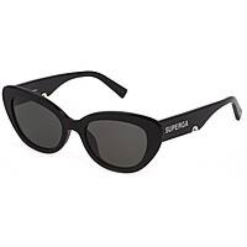 SUNGLASSES STING WOMEN SST458-530700 (Lens/Bridge/Temple) 53/19/140 mm)