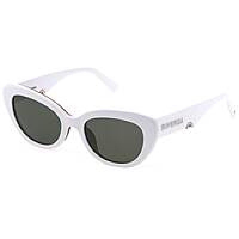 SUNGLASSES STING WOMEN SST458-530847 (Lens/Bridge/Temple) 53/19/140 mm)