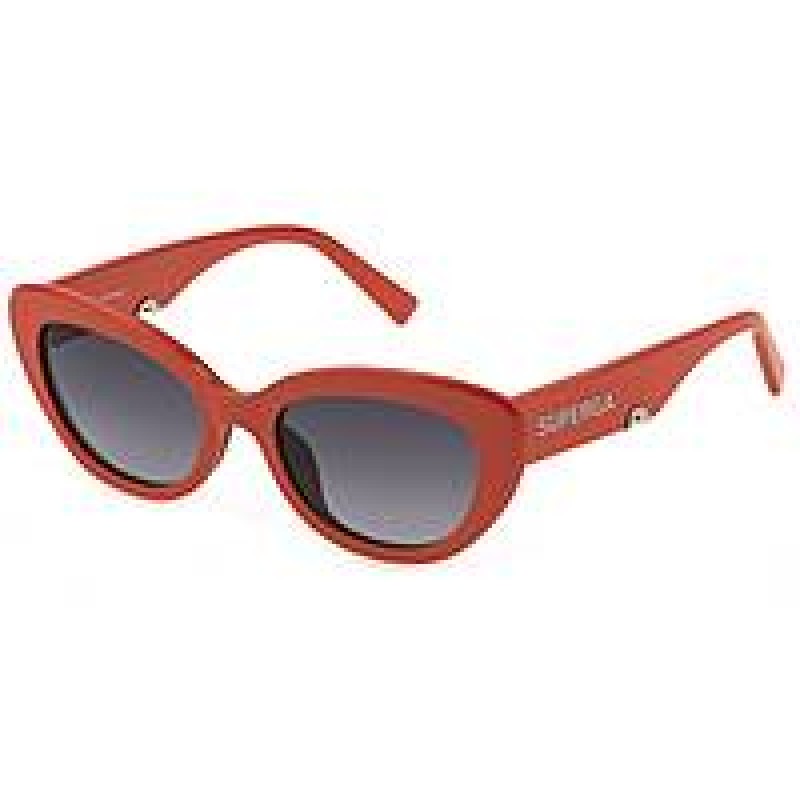 SUNGLASSES STING WOMEN SST458-5309JT (Lens/Bridge/Temple) 53/19/140 mm)