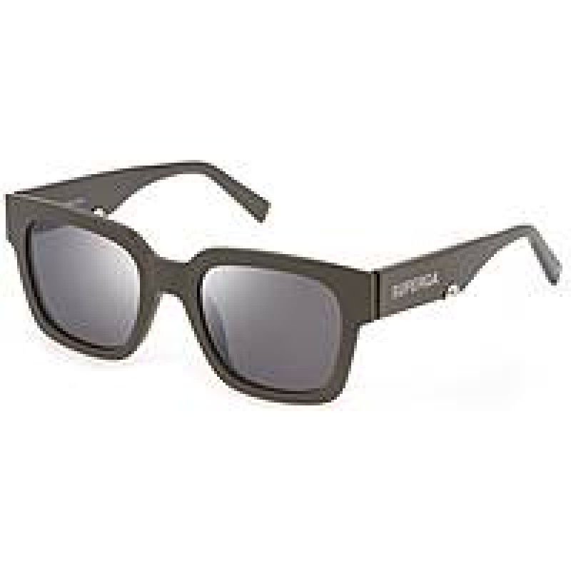 SUNGLASSES STING UNISEX SST459-52ACPX (Lens/Bridge/Temple) 52/21/140 mm)