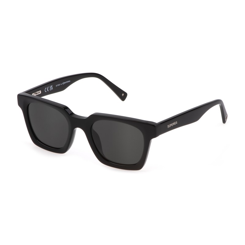 SUNGLASSES STING UNISEX SST476-490700 (Lens/Bridge/Temple) 49/21/140 mm)