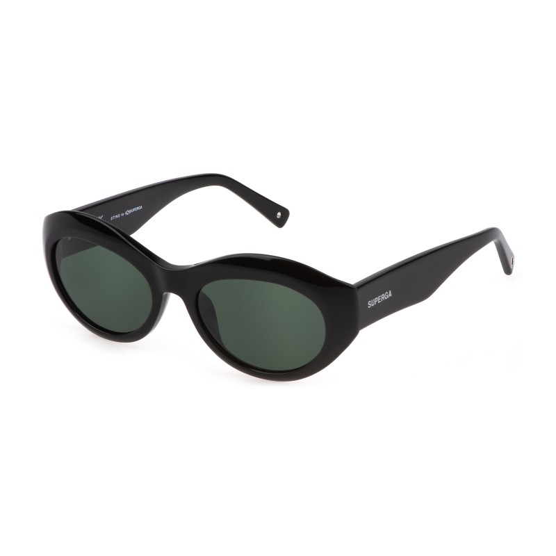 SUNGLASSES STING WOMEN SST479-520700 (Lens/Bridge/Temple) 52/18/140 mm)