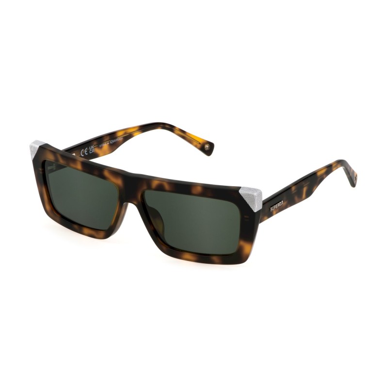 SUNGLASSES STING UNISEX SST494-580741 (Lens/Bridge/Temple) 58/13/140 mm)