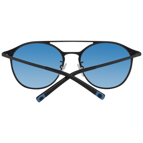 SUNGLASSES STING UNISEX SS4902-526AAX (Lens/Bridge/Temple) 52/17/140 mm)