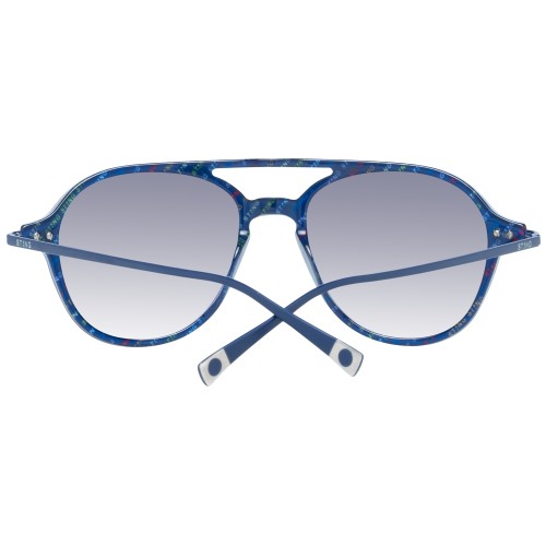 SUNGLASSES STING UNISEX SST006-530TA5 (Lens/Bridge/Temple) 53/18/140 mm)