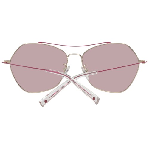 SUNGLASSES STING WOMEN SST193-560A93 (Lens/Bridge/Temple) 56/14/140 mm)