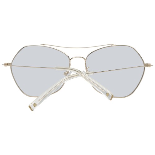 SUNGLASSES STING WOMEN SST193-56300G (Lens/Bridge/Temple) 56/14/140 mm)