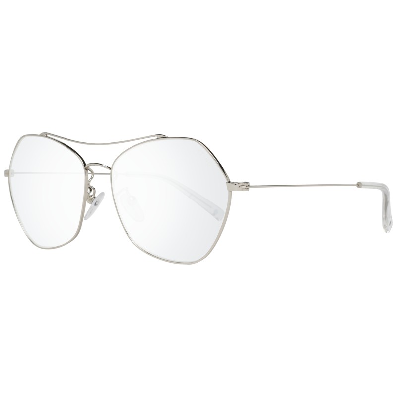 SUNGLASSES STING WOMEN SST193-56579X (Lens/Bridge/Temple) 56/14/140 mm)