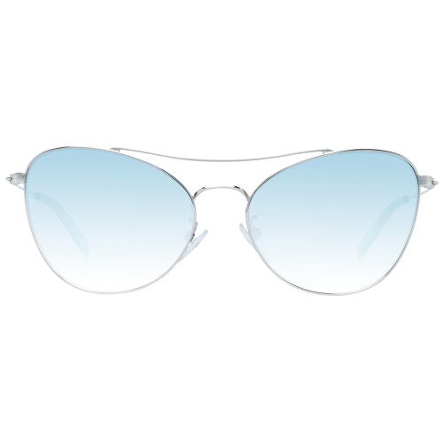 SUNGLASSES STING WOMEN SST218-55579X (Lens/Bridge/Temple) 55/16/140 mm)