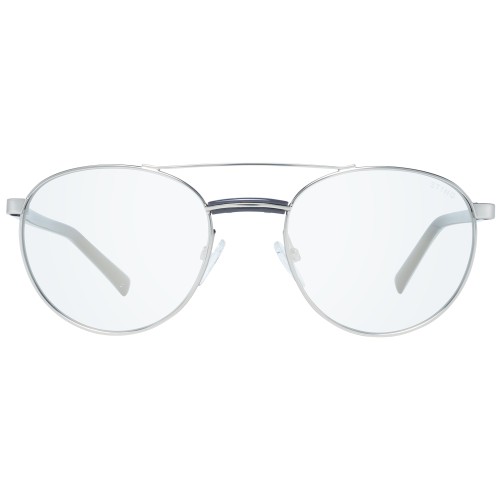 SUNGLASSES STING UNISEX SST229-52581G (Lens/Bridge/Temple) 52/20/140 mm)