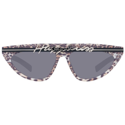 SUNGLASSES STING UNISEX SST367-560ALF (Lens/Bridge/Temple) 56/14/140 mm)