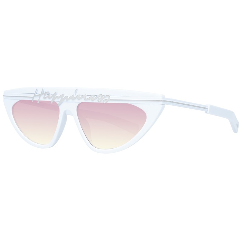 SUNGLASSES STING UNISEX SST367-56847X (Lens/Bridge/Temple) 56/14/140 mm)