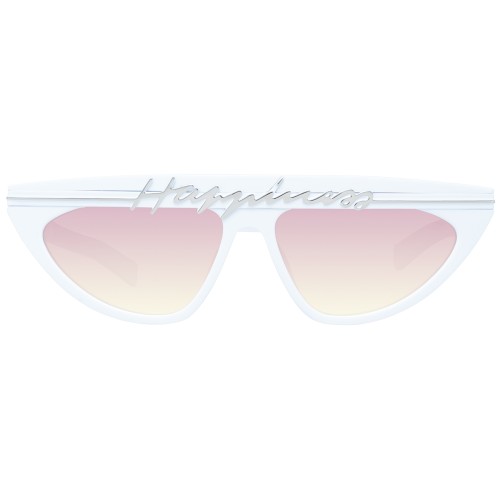 SUNGLASSES STING UNISEX SST367-56847X (Lens/Bridge/Temple) 56/14/140 mm)